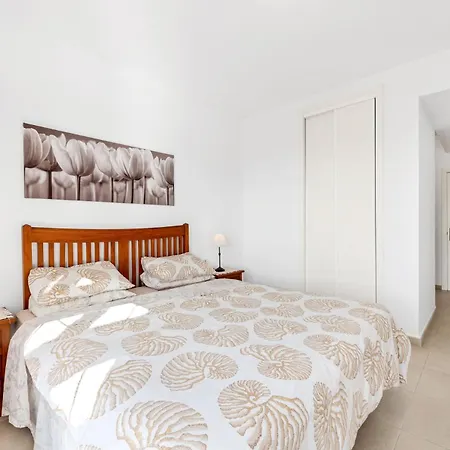 Apartment Marbpent - Cabopino 2 Bed 2 Bath Sea View Penthouse